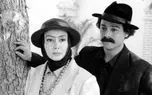 راز ماندگاری سریال محرمی«شب دهم» در این ربع قرن چیست؟