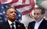 ویتکاف تصمیم دارد هفته آینده در اسلو با عراقچی دیدار کند