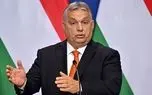 مجارستان: ورود اوکراین به ناتو از دستور کار خارج شد
