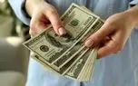 پشت پرده افزایش قیمت دلار مشخص شد؛ نرخ دلار در روزهای آینده کاهشی است؟