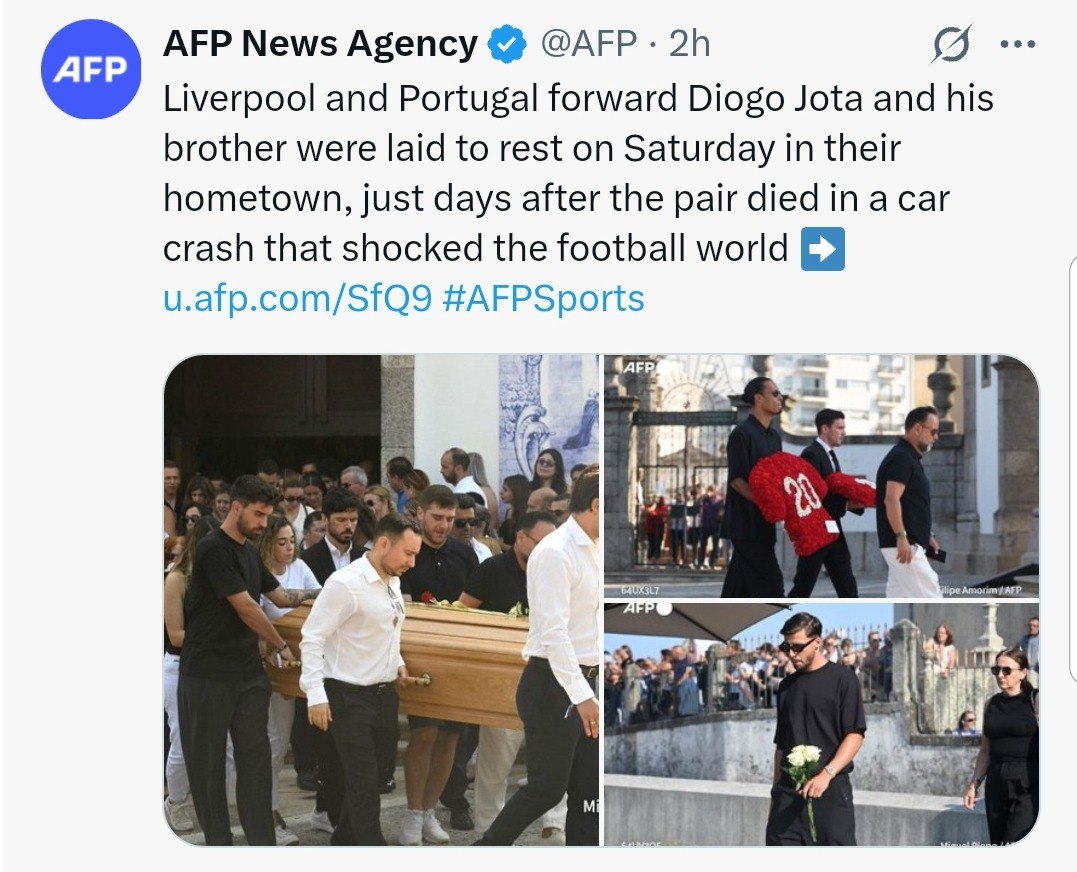 Photo_2025-07-05_21-49-09