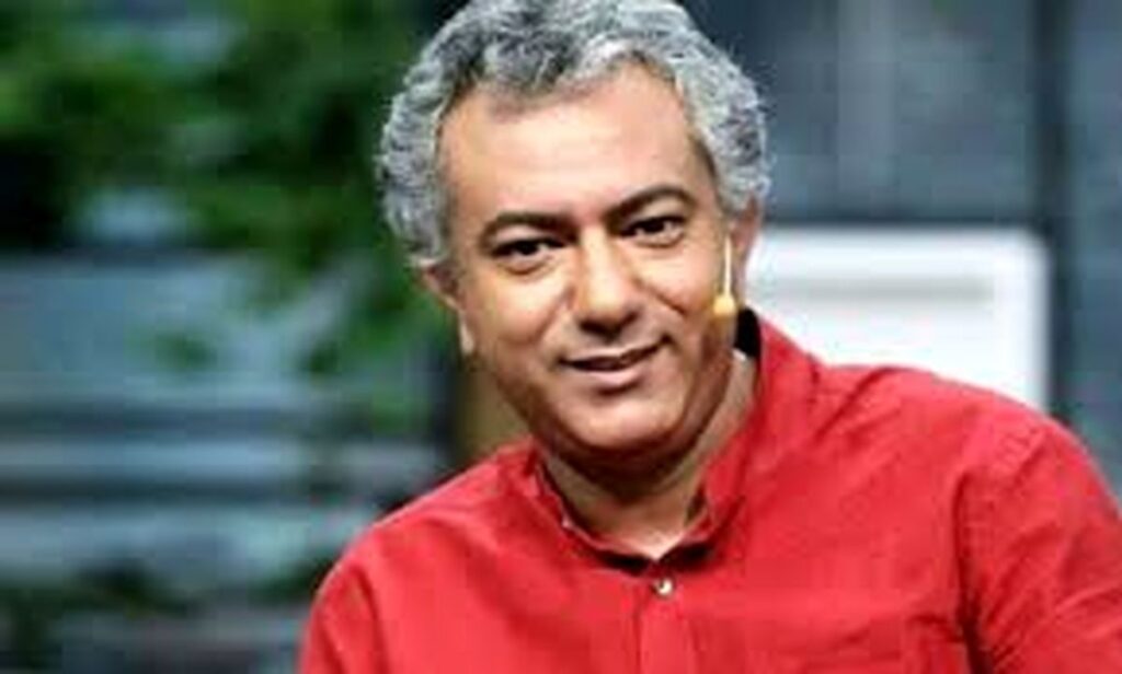 اجرای زنده