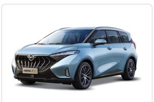 قیمت جدید سه مدل هایما اعلام شد