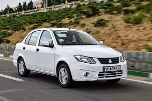 قیمت کارخانه و بازار ساینا