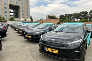 ثبت نام وام ۳۵۰ میلیونی با بهره ۳ درصدی