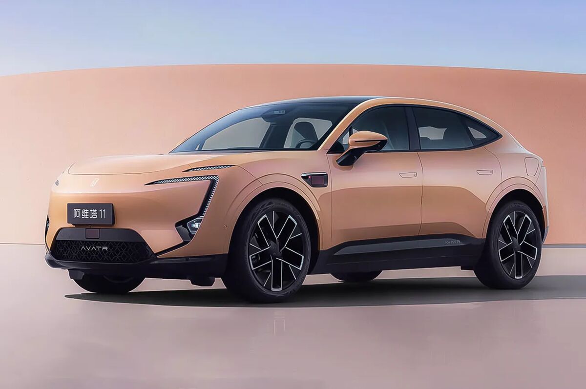 میلیارد ماشین در نوسان قیمت | چرا واردات گران است؟