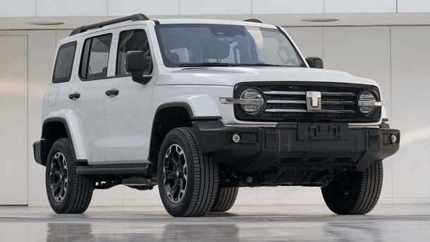 میلیارد ماشین در نوسان قیمت | چرا واردات گران است؟