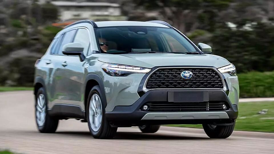 میلیارد ماشین در نوسان قیمت | چرا واردات گران است؟