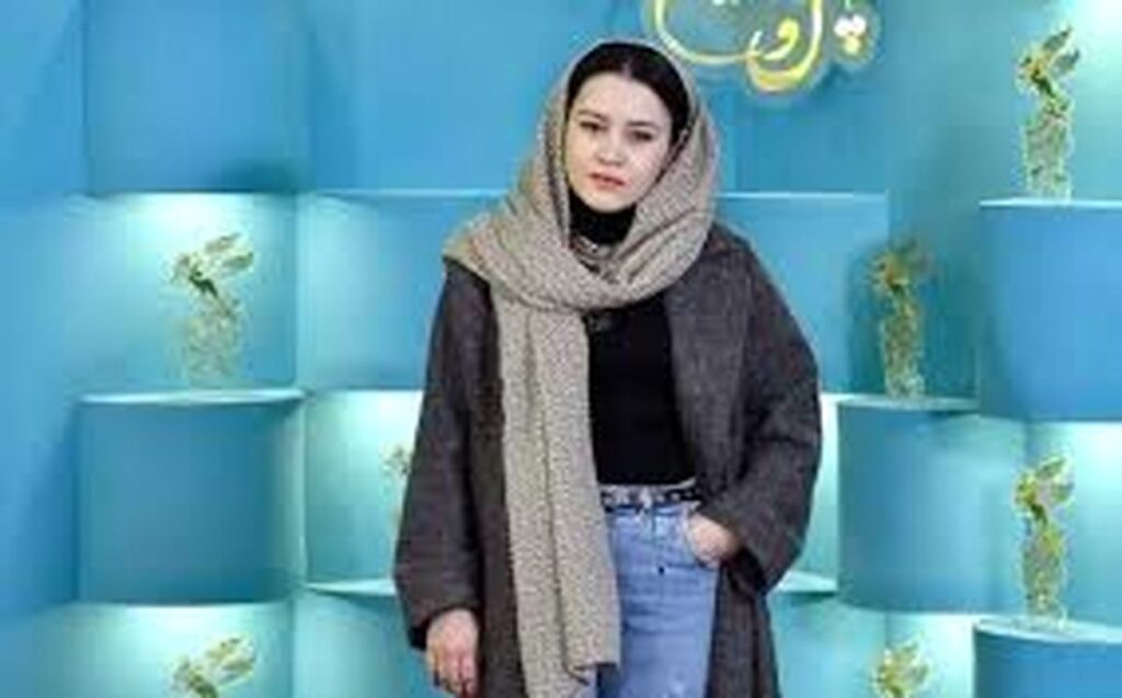 بازیگر ایرانی سینمای ایران: من با عزل اتباع غیرقانونی از ایران/ ویدئو موافقم