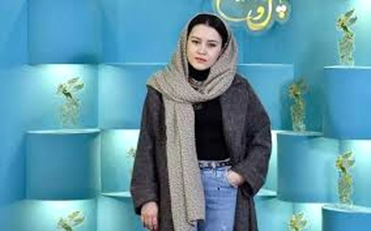 بازیگر ایرانی سینمای ایران: من با عزل اتباع غیرقانونی از ایران/ ویدئو موافقم