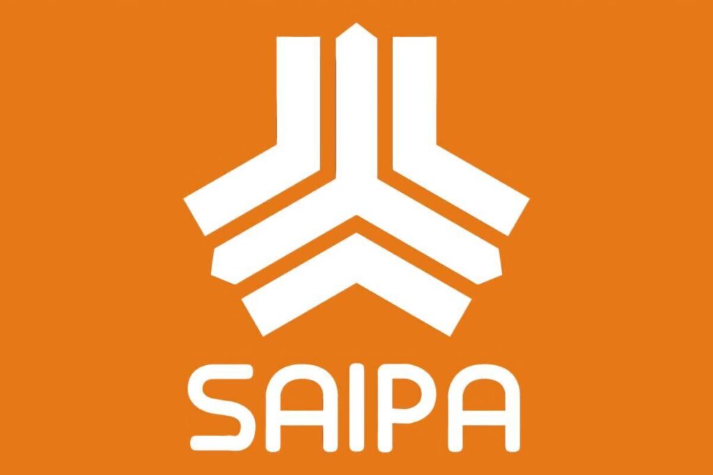 آغاز مرحله جدید فروش محصولات شرکت سایپا از هفته آینده