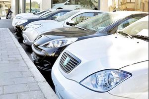 قیمت خودروهای ایران خودرو و سایپا امروز ۱۸ تیر ۱۴۰۴ | قیمت هایما ۷X رکورد زد