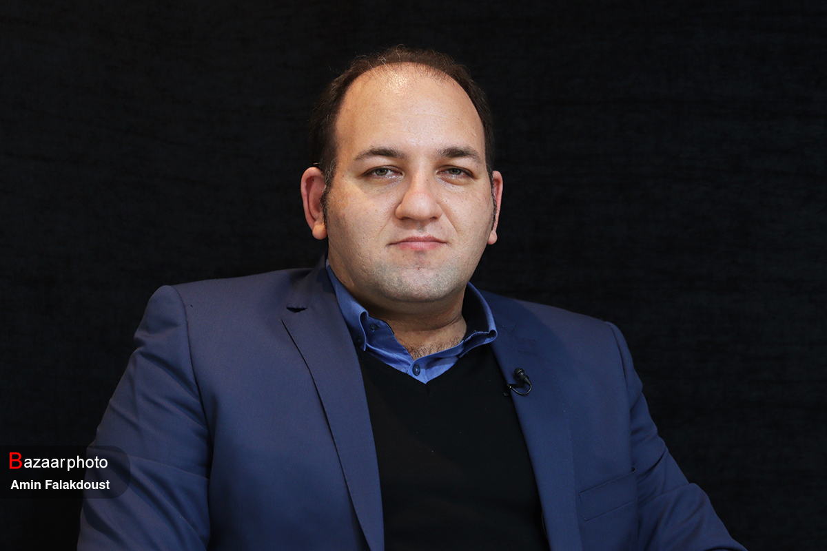 چرا تاخیر در خرید ممکن است به زیان مصرف‌کننده باشد؟  