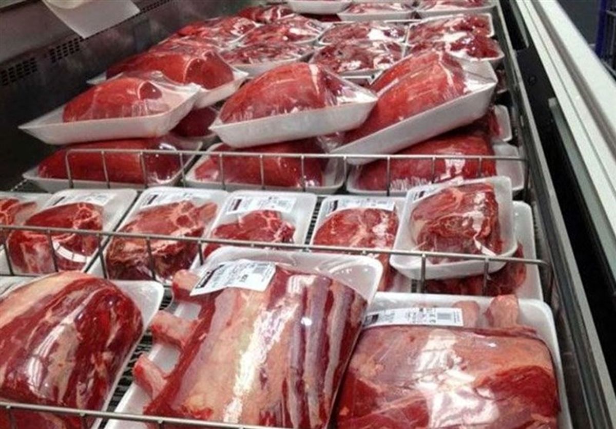 قیمت گوشت قرمز امروز ، 6 ژوئیه | چند عضله گوسفند کیلو؟