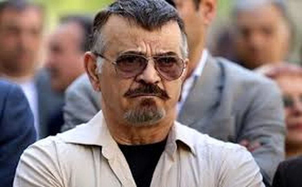 سفر به موقع ؛