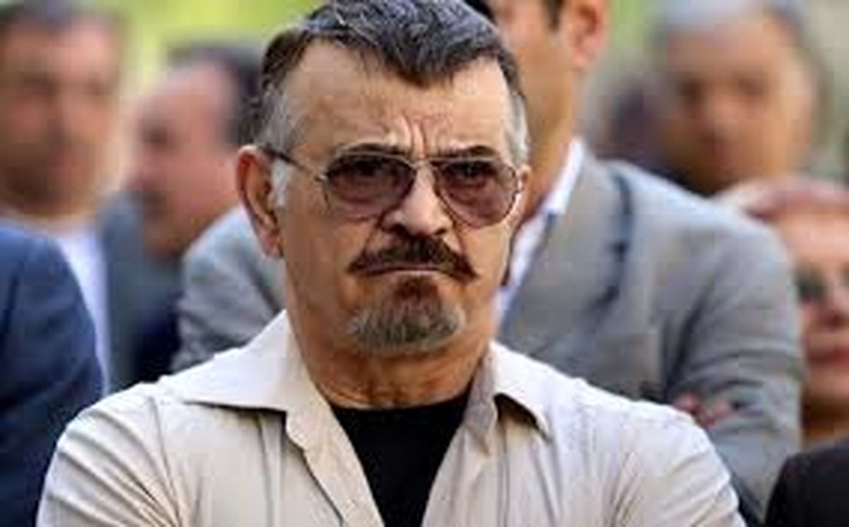 سفر به موقع ؛