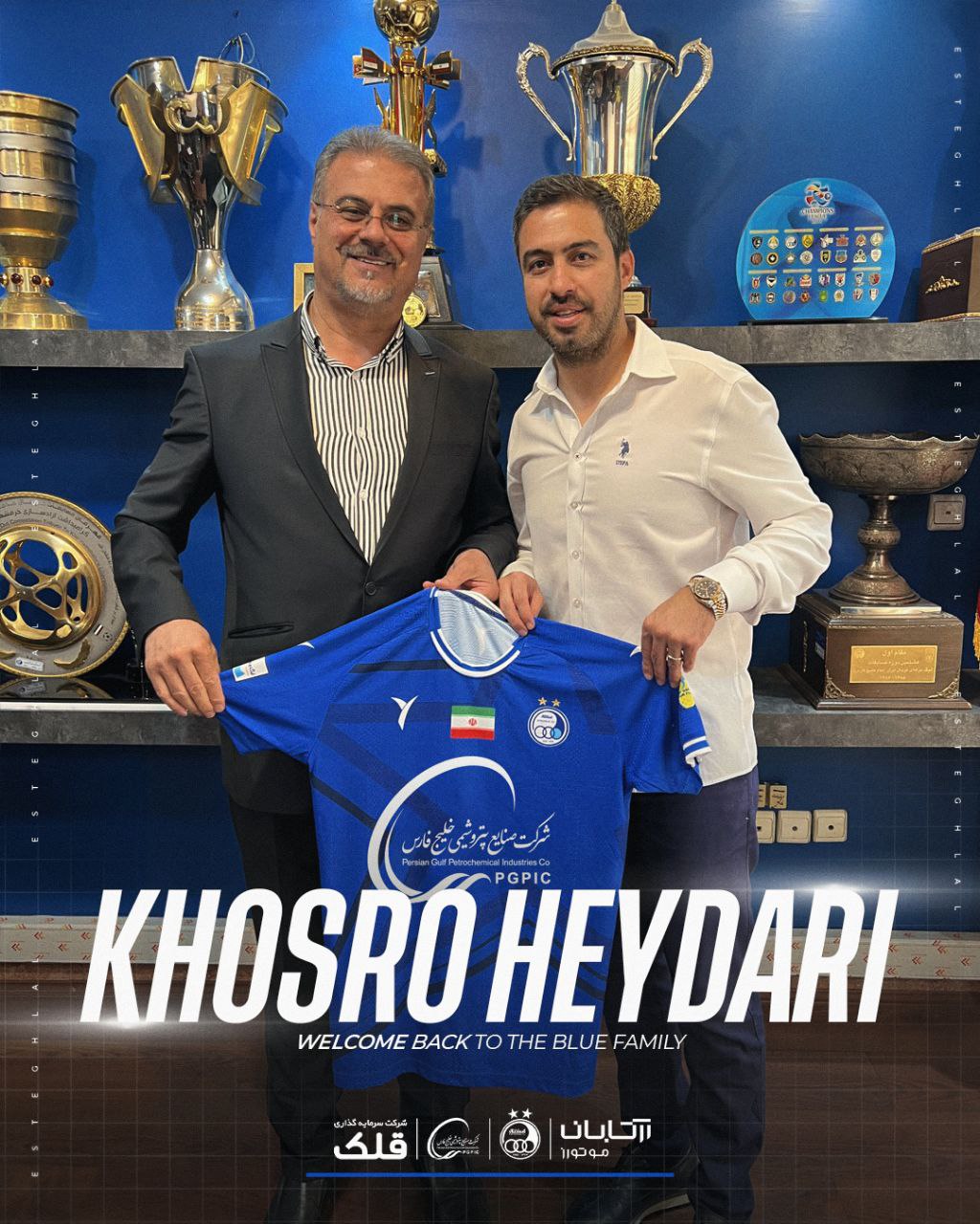 Khosroheidari_2025-07-10_02-21-49