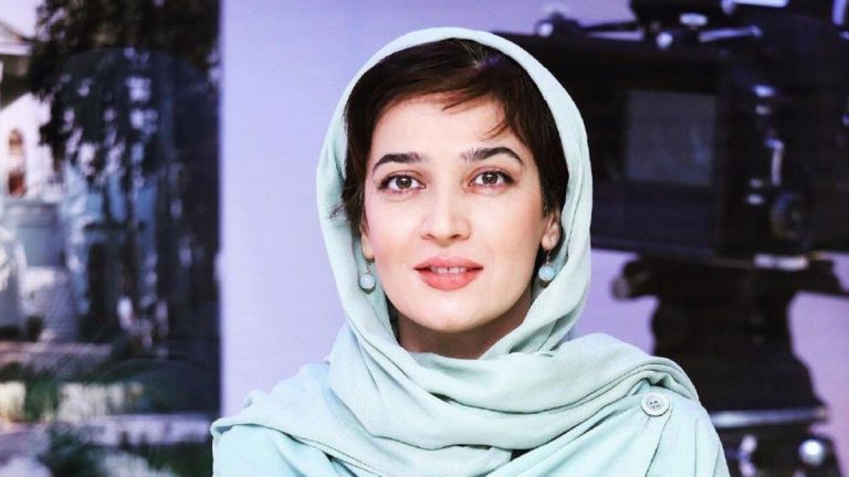 چهره-گریم-هالوم-بازیگر-بازیکن -1-768 x432