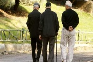 آغاز ثبت‌نام وام 60/000/000 تومانی برای بازنشسته ها