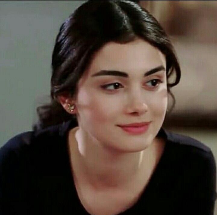 2 را ترک کنید