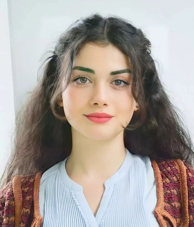 10 را ترک کنید