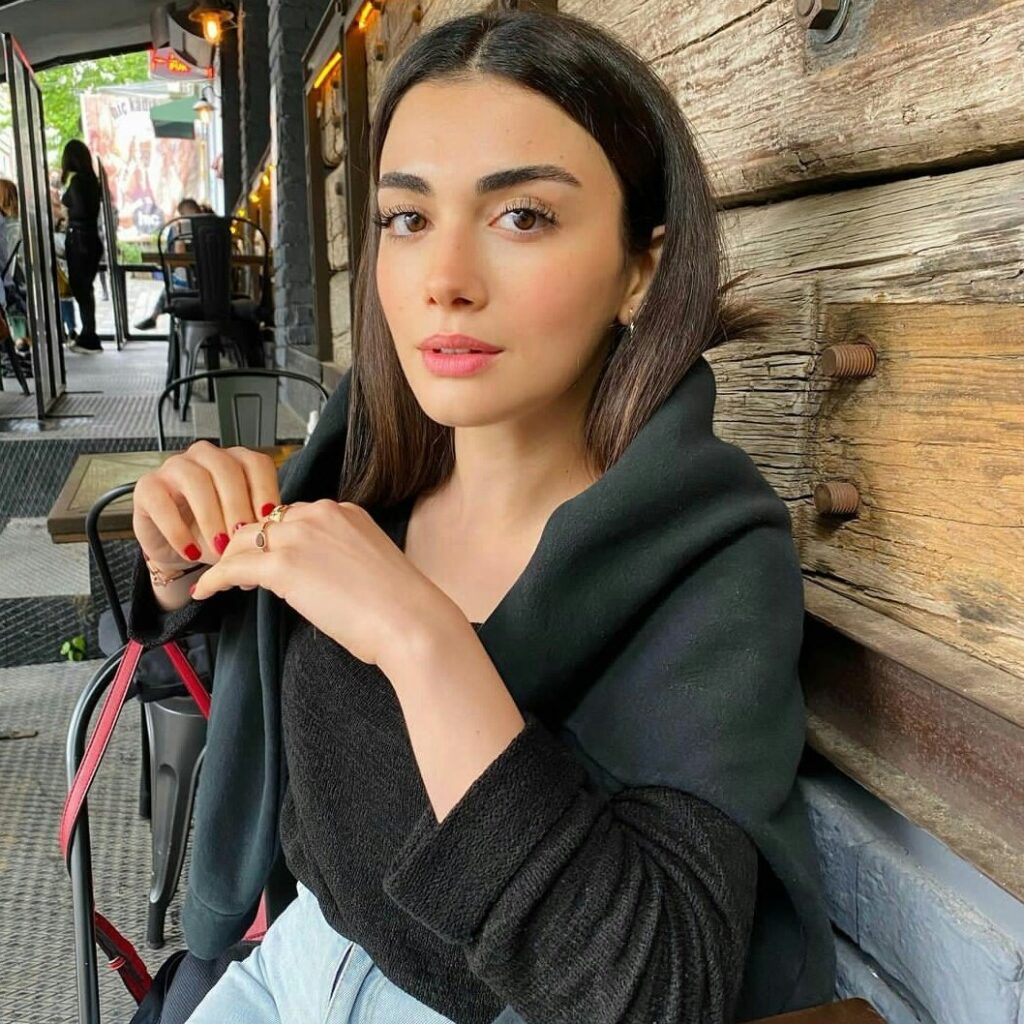 9 را ترک کنید