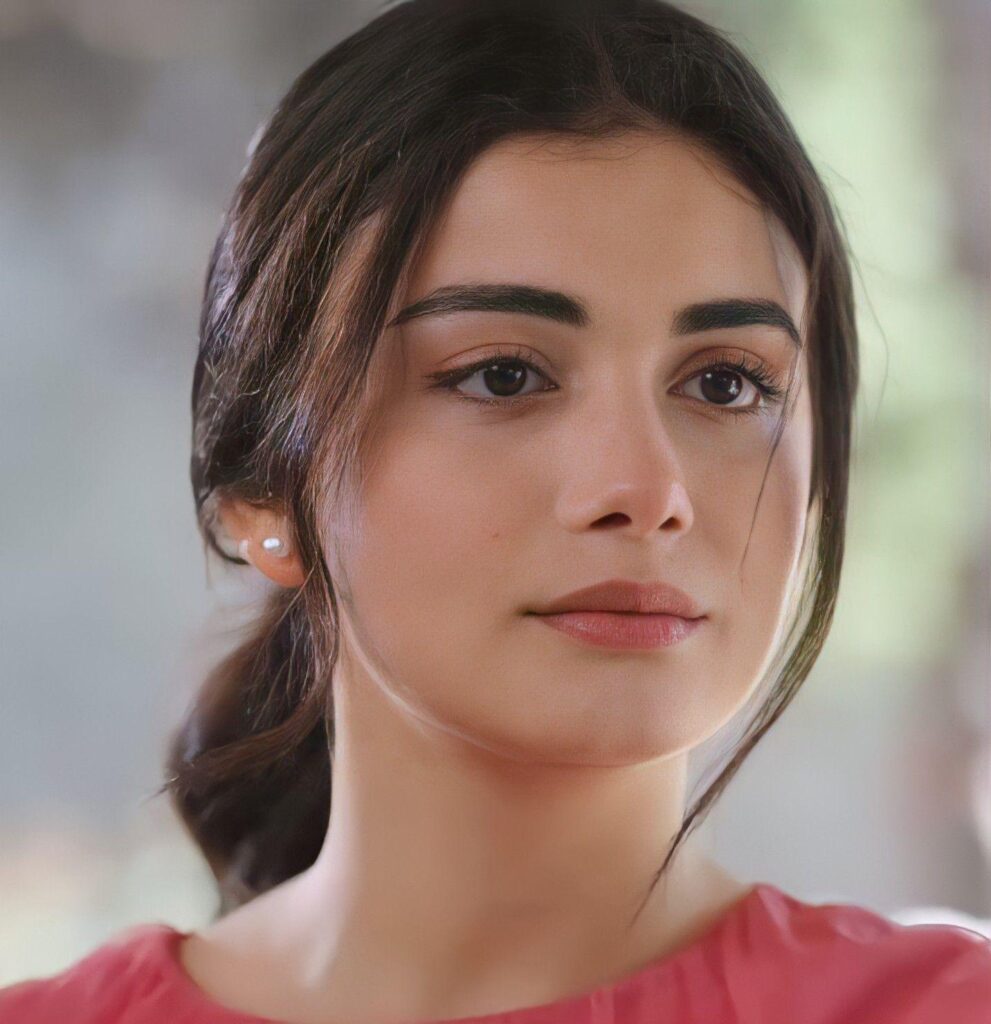 8 را ترک کنید