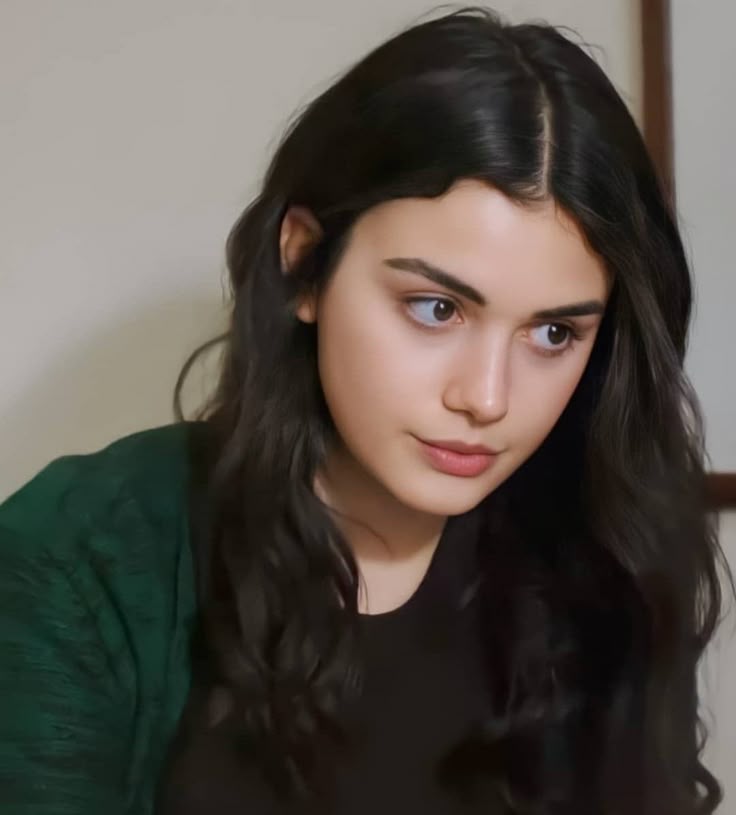 5 را ترک کنید