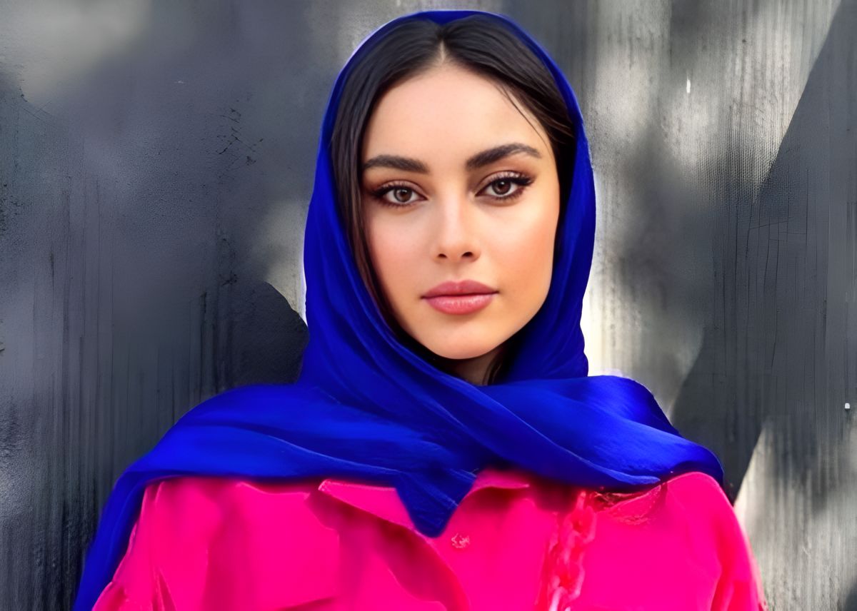 پروانه Trellan را در روز تولد/ عکس خود ارسال کنید