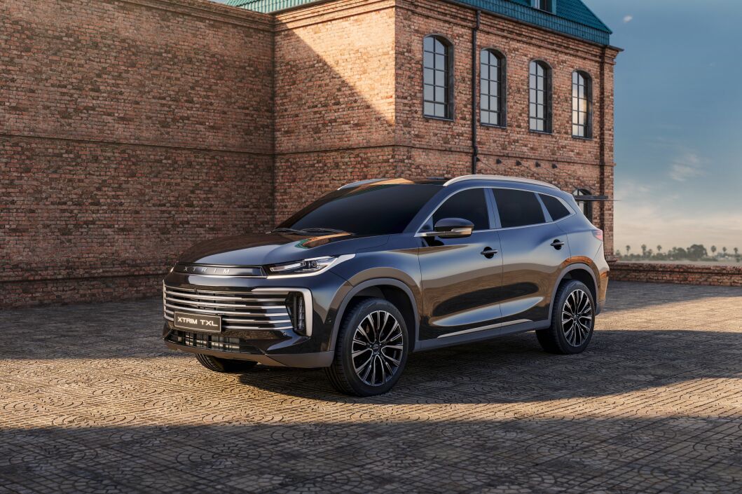 عملکرد کامل برای تجارت ، تفریح و رفت و آمد روزانه