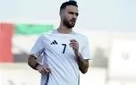 جلسه احمد نوراللهی با مدیران اتحاد کلبا؛ پرسپولیس  در لیست انتظار