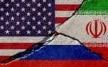 احتمال نقش‌آفرینی مسکو در مدیریت اورانیوم ایران