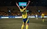 مربی جدید النصر رونالدو را نیمکت‌نشین می‌کند!