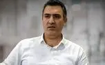 چرا امروز اینترنت کند شده؟!