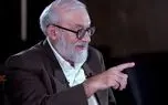 مصاحبه جواد لاریجانی ۴ ساعت قبل از حمله به فردو