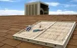 تبدیل کولر آبی معمولی به BLDC؛ حقایق و دروغ‌های رایج در بازار