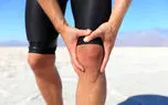 ببینید؛ آیا پیاده‌ روی به زانوها آسیب می‌زند؟