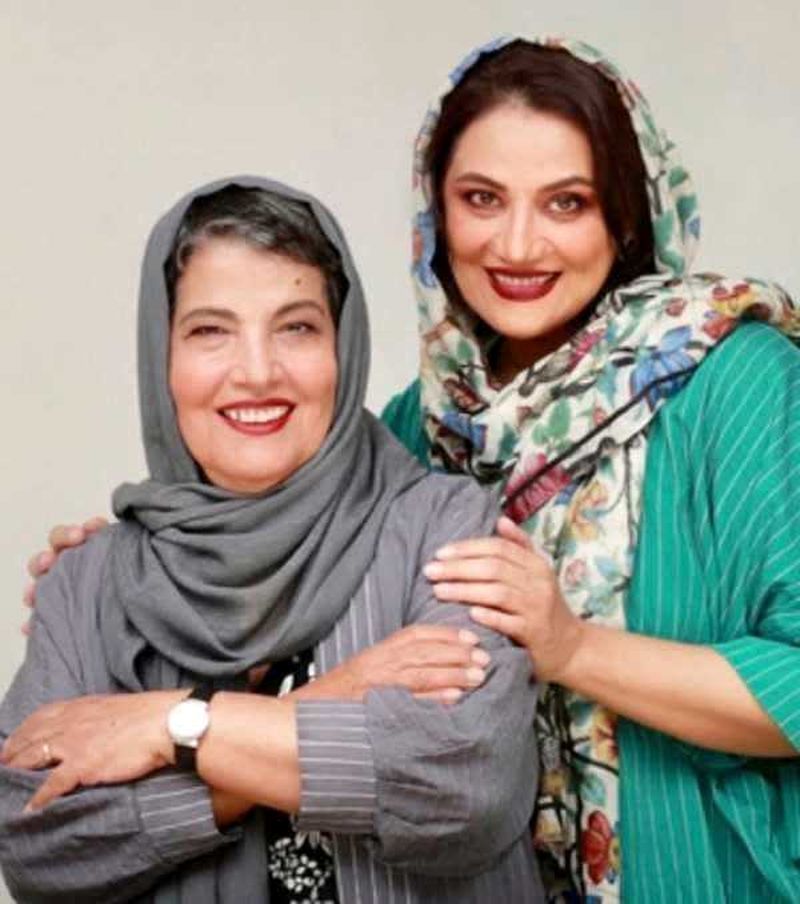 شاو+مغادام