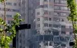 وام ۲۵۰ میلیون تومانی از راه رسید؛ مشمولین مشخص شدند