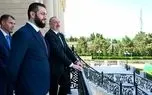 ماجرای دیدار مخفیانه نمایندگان سوریه و اسرائیل در آذربایجان چیست؟