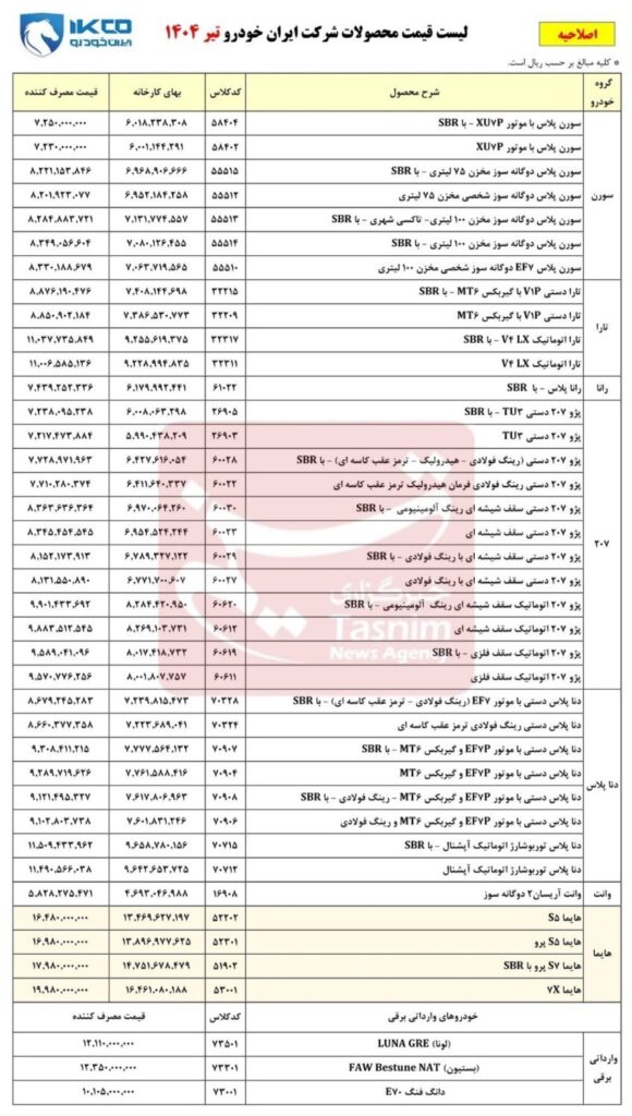 ماشین