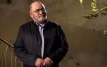 نادر سلیمانی: ایران، مادر ماست