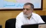 نماینده مجلس: به قله نزدیک شده‌ایم/ جهان رو ما حساب باز می‌کند