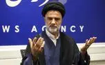 ادعای مهم نبویان: وزیر خارجه آمریکا، حمله اسرائیل را به ایران اطلاع داده بود