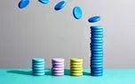 این ۵ عادت اهداف بزرگ شما را به واقعیت تبدیل می‌کنند