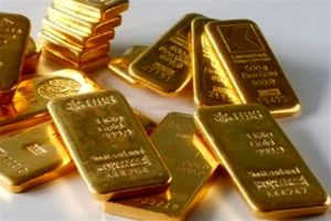 زمان دقیق برگزاری حراج شمش طلا