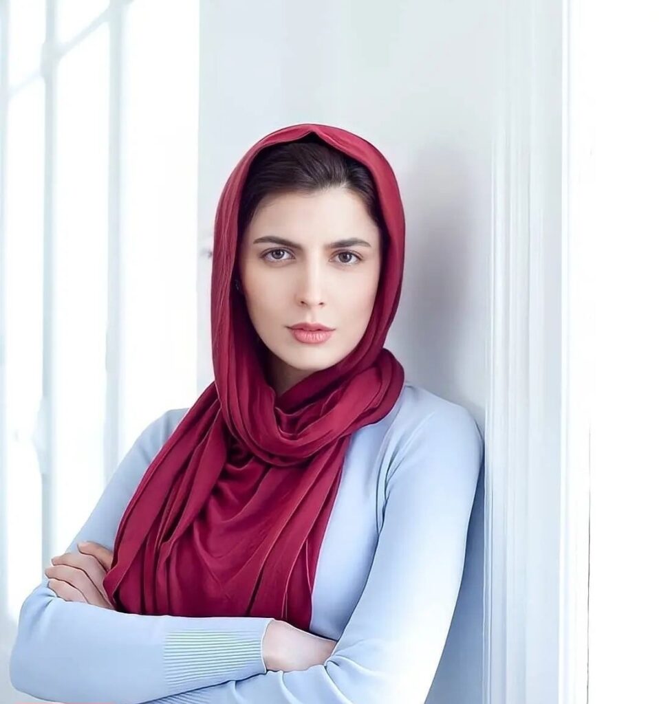 WAQAR-WELLLILLA-BATTAMI-1
