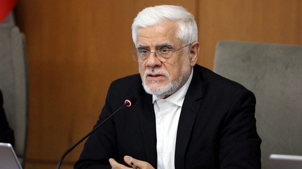 AREF: بازگشت قیمت ها به دفاع از قبل از 6 روز الزام آور است