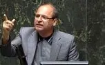 موضع رئیس جمهور، شخصی نیست، موضع نظام است / نباید اخبار نادرست را ماله کشی کرد / هیچ قطعیتی برای مدت آتش بس وجود ندارد