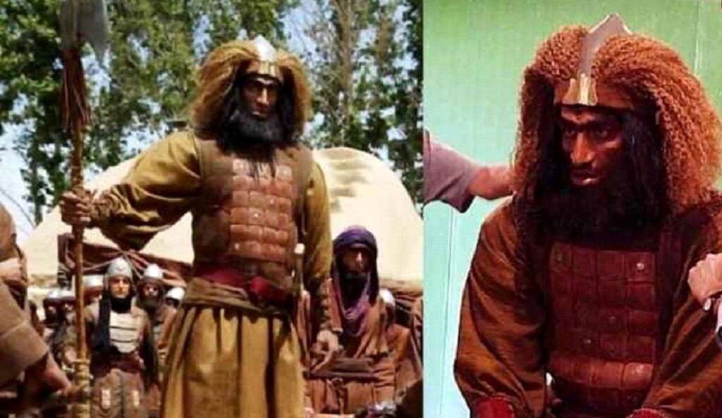 سفر به موقع ؛